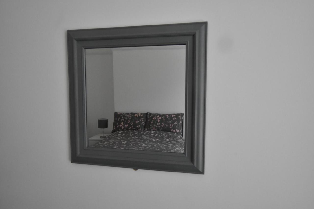 Apex Living Ne - Beachville House 4 Beds Free Parking Sunderland  Buitenkant foto