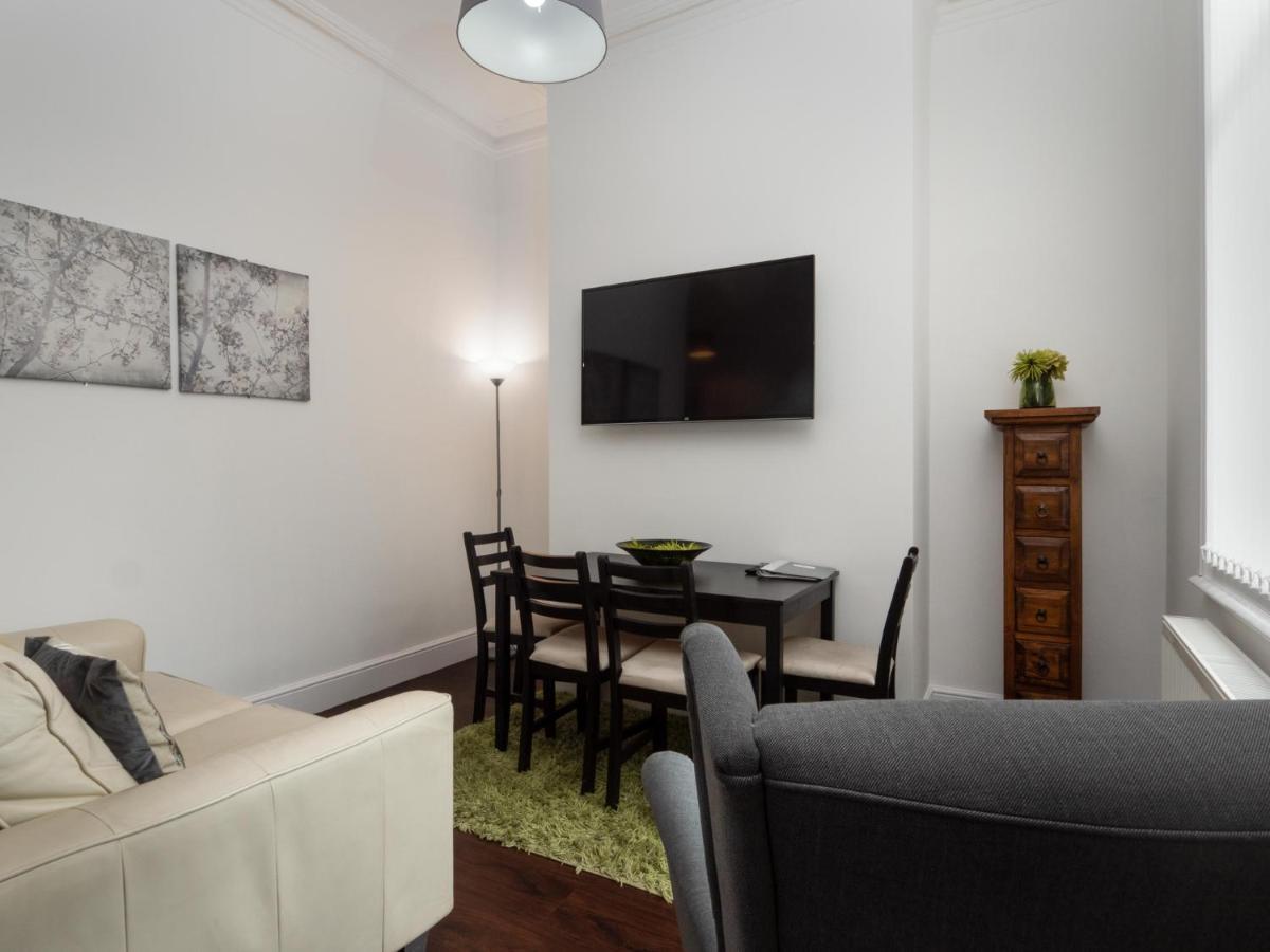 Apex Living Ne - Beachville House 4 Beds Free Parking Sunderland  Buitenkant foto