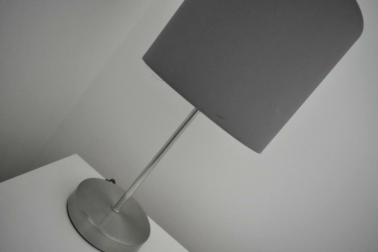 Apex Living Ne - Beachville House 4 Beds Free Parking Sunderland  Buitenkant foto